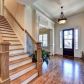 5256 Creek Walk Circle, Norcross, GA 30092 ID:15824063