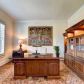 5256 Creek Walk Circle, Norcross, GA 30092 ID:15824064