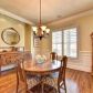 5256 Creek Walk Circle, Norcross, GA 30092 ID:15824065