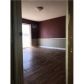 2407 7th Ave E, Williston, ND 58801 ID:15866497