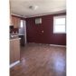 2407 7th Ave E, Williston, ND 58801 ID:15866500