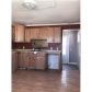 2407 7th Ave E, Williston, ND 58801 ID:15866498