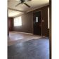 2407 7th Ave E, Williston, ND 58801 ID:15866501