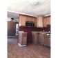 2407 7th Ave E, Williston, ND 58801 ID:15866499