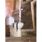 2407 7th Ave E, Williston, ND 58801 ID:15866502