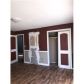 2407 7th Ave E, Williston, ND 58801 ID:15866505