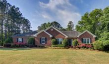 307 Dogwood Trace Mcdonough, GA 30252