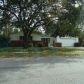 4995 Melissa Dr, Titusville, FL 32780 ID:15849787