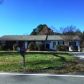 1865 Darwick Rd, Winston Salem, NC 27127 ID:15817164