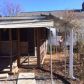 1865 Darwick Rd, Winston Salem, NC 27127 ID:15817165