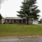 1552 YORK RIVER DRIVE, Gloucester Point, VA 23062 ID:15817573