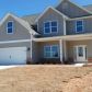 210 Camden Lake Way, Villa Rica, GA 30180 ID:15854114