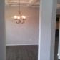 210 Camden Lake Way, Villa Rica, GA 30180 ID:15854117