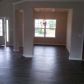 210 Camden Lake Way, Villa Rica, GA 30180 ID:15854119