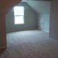 210 Camden Lake Way, Villa Rica, GA 30180 ID:15854123