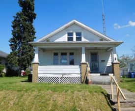 1526 Edgewood Ave, Springfield, OH 45503