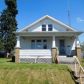 1526 Edgewood Ave, Springfield, OH 45503 ID:15856732