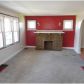 1526 Edgewood Ave, Springfield, OH 45503 ID:15856733