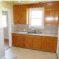 1526 Edgewood Ave, Springfield, OH 45503 ID:15856734