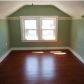 1526 Edgewood Ave, Springfield, OH 45503 ID:15856736