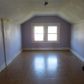 1526 Edgewood Ave, Springfield, OH 45503 ID:15856737