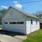 1526 Edgewood Ave, Springfield, OH 45503 ID:15856738