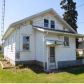 1526 Edgewood Ave, Springfield, OH 45503 ID:15856739