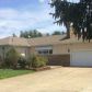 5829 Sunset Drive, Bedford, OH 44146 ID:15856765