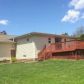 5829 Sunset Drive, Bedford, OH 44146 ID:15856772