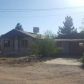 5963 Mesa Dr, Las Cruces, NM 88012 ID:15856857