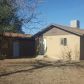 5963 Mesa Dr, Las Cruces, NM 88012 ID:15856858