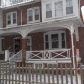 54 Elmhurst Ave, Trenton, NJ 08618 ID:15863706