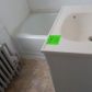 54 Elmhurst Ave, Trenton, NJ 08618 ID:15863713