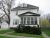 190 Ravine Ave Rochester, NY 14613