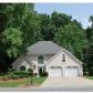 5060 Verbena Dr NW, Acworth, GA 30102 ID:15853906