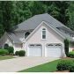 5060 Verbena Dr NW, Acworth, GA 30102 ID:15853907