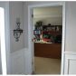 5060 Verbena Dr NW, Acworth, GA 30102 ID:15853908