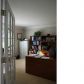 5060 Verbena Dr NW, Acworth, GA 30102 ID:15853909