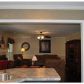 5060 Verbena Dr NW, Acworth, GA 30102 ID:15853910