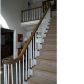 5060 Verbena Dr NW, Acworth, GA 30102 ID:15853911