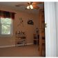 5060 Verbena Dr NW, Acworth, GA 30102 ID:15853912