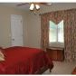 5060 Verbena Dr NW, Acworth, GA 30102 ID:15853914