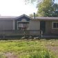 3437 Los Ranchos Rd, Oroville, CA 95965 ID:15859083