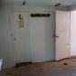 3437 Los Ranchos Rd, Oroville, CA 95965 ID:15859088