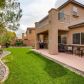 788 Tillis Place, Las Vegas, NV 89138 ID:15723421