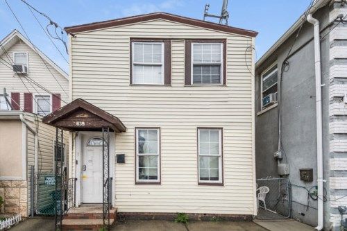 639 State St, Perth Amboy, NJ 08861