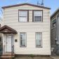 639 State St, Perth Amboy, NJ 08861 ID:15795754
