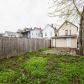 639 State St, Perth Amboy, NJ 08861 ID:15795755