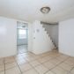 639 State St, Perth Amboy, NJ 08861 ID:15795756