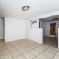 639 State St, Perth Amboy, NJ 08861 ID:15795757